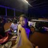 naaajwa_04
