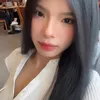 benhuy012