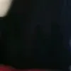ginaaj_6