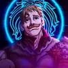 escanor_lion.12