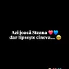 fcsbestesteaua28