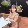 hong.sam92