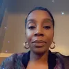 charlieonline0502
