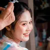 bichtruong264