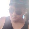 andreag459