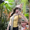 theokeo_05