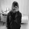 67.elina