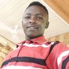 pianist 001 🇰🇪