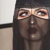 jelanyalchen5
