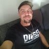 thundermerwe101