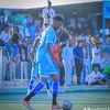 anwar_totti_0