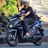 asril..mahmuddin