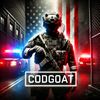 joeweston605