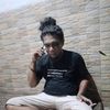 abangimbal