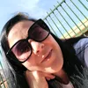 giogliuzza_89