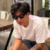 ralphcruz_