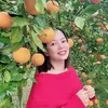 thuytichcuc86