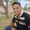 user25jj5sapgt