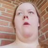 cock9000