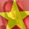 phc.truong.th.hng2411