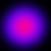 nadi_680
