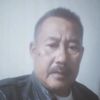 helm20484