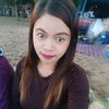 dhienakeyza