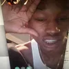 2muchmanii
