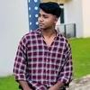 borhan_vai301
