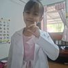 jangying999999999