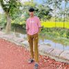 ar.rakib82