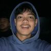 robiwafa7