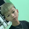 anhtevoiemqua_7