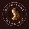 SPIRITUAL HEALING