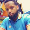 Riyadahmad