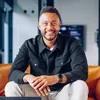 ben_camara