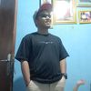 capten21_89