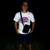 anton_grishuk