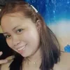 cherryvi