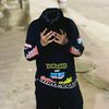 aminul_islam_sabbir_07