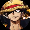 ayoub_4210
