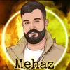 mehaz._hn4444