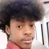 shaamdajiye2