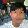 jz_visal