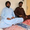 qamariqbal162
