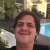 el_titul