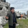 ahmed_hussein_3.8