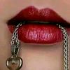 mdhalimsheikh266