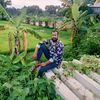 ronyahmed046