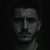 DEWRİM
